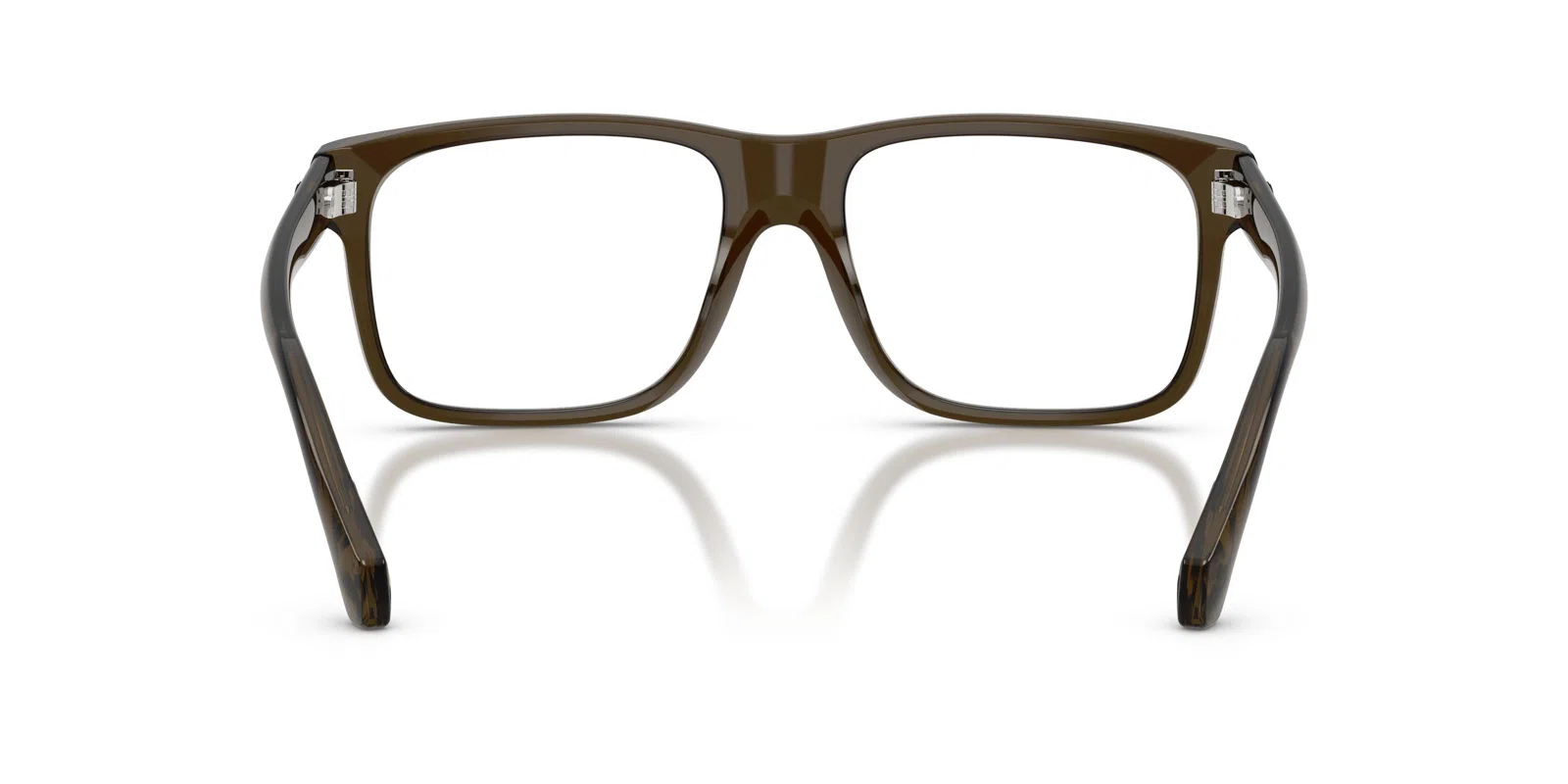 Moncler Precisa 2036 Eyeglasses - view 23